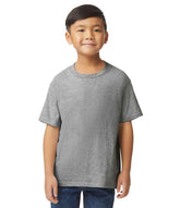 GD15B Sport Grey Model